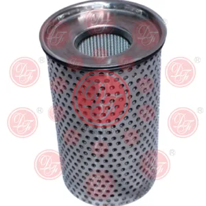NON WOVEN POLYESTER FABRIC FILTER BAG