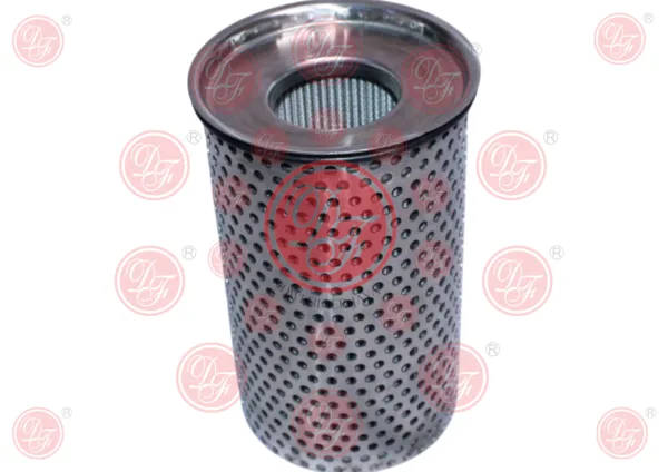 NON WOVEN POLYESTER FABRIC FILTER BAG