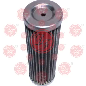 MULTI-LAYER HIGH EFFICIENCY FILTER BAG