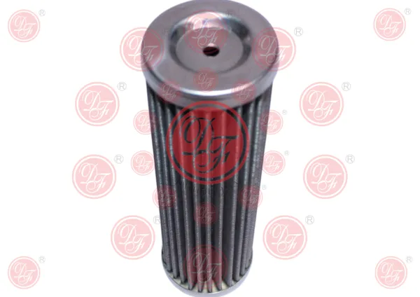 MULTI-LAYER HIGH EFFICIENCY FILTER BAG