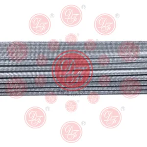CUSTOM BAG FILTER FOR INDUSTRIAL