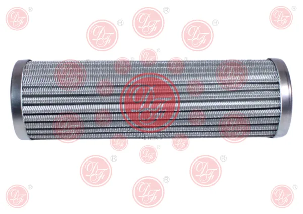 CUSTOM BAG FILTER FOR INDUSTRIAL