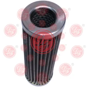 BAG FILTER FOR CHEMICALS INDUSTRY