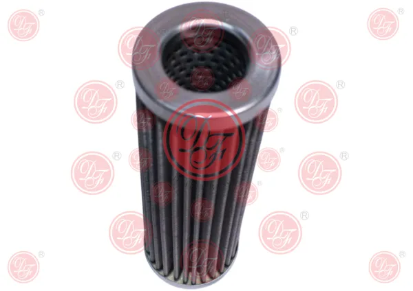 BAG FILTER FOR CHEMICALS INDUSTRY