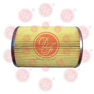 HEPA FILTER INDUSTRIAL AIR FILTRATION
