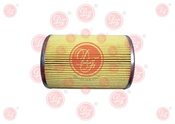 HEPA FILTER INDUSTRIAL AIR FILTRATION