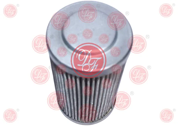 Filter Bag Antistatik Polyester
