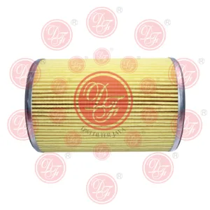 PANEL AIR PURIFIER REPLACEMENT FILTER