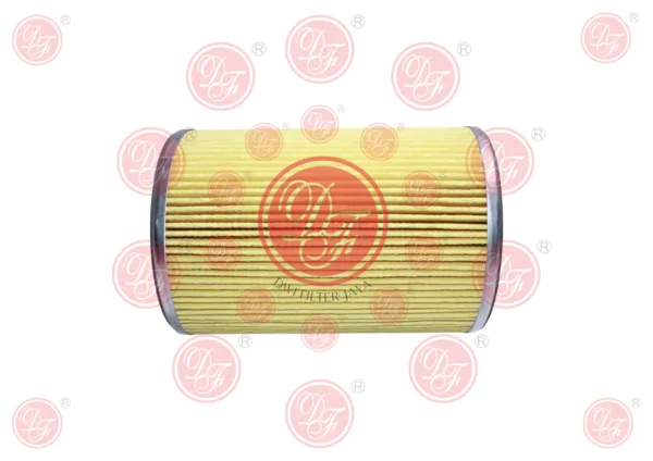 PANEL AIR PURIFIER REPLACEMENT FILTER