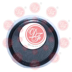 ELEMEN FILTER UDARA UNTUK MESIN DIESEL