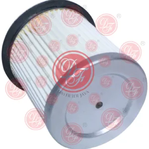 AIR FILTER MULTI BAG