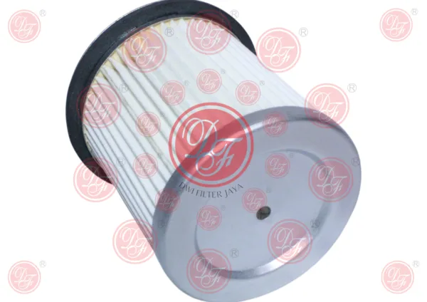 AIR FILTER MULTI BAG