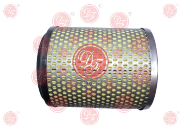 STRAINER FILTER CUSTOM 20-50 MIKRON