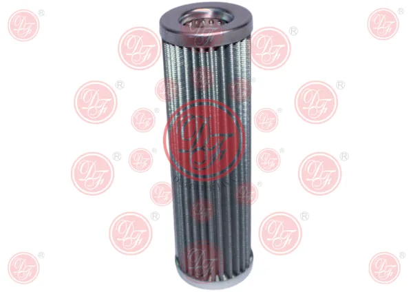 MULTIFILAMENT POLYESTER FILTER BAG
