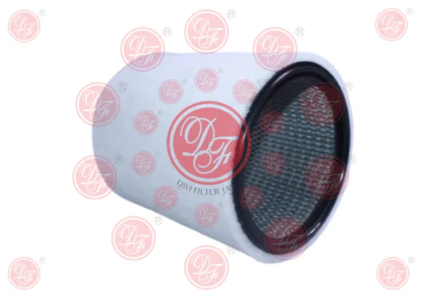 COMPRESSED AIR AND GAS FILTER ELEMENT