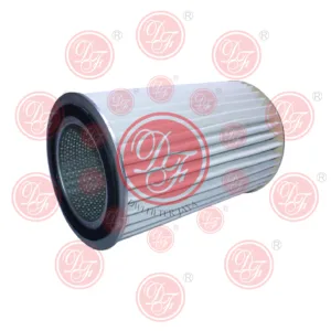 FILTER AIR BENANG 5 MIKRON