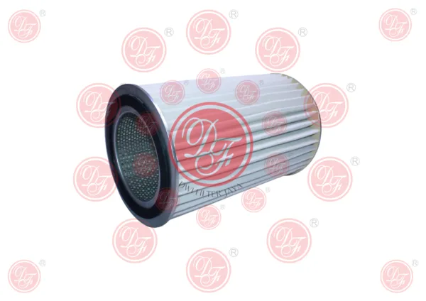 FILTER AIR BENANG 5 MIKRON