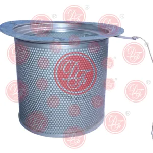 WHOLE FILTER WITH SEDIMENT CARTRIDGE SKID