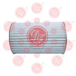 5UM WATER FILTER CARTRIDGE