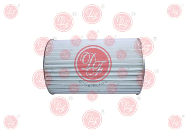 5UM WATER FILTER CARTRIDGE
