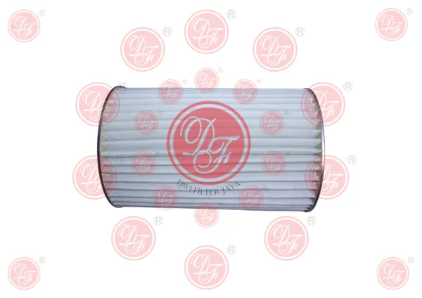 CARTRIDGE FILTER AIR BENANG WOLL INNER PVC
