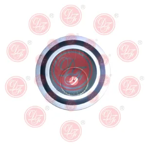 CARTRIDGE FILTER AIR BENANG WOLL INNER PVC
