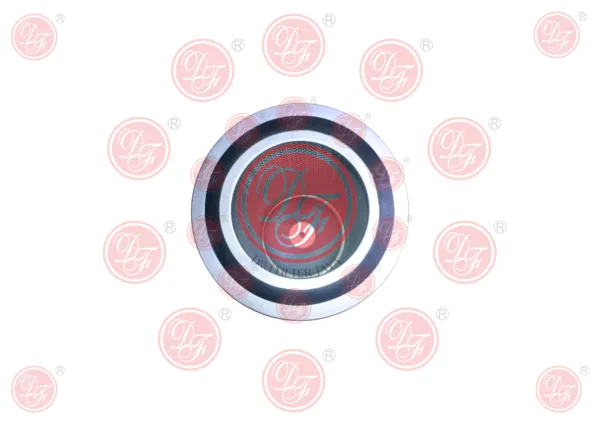 CARTRIDGE FILTER AIR BENANG WOLL INNER PVC