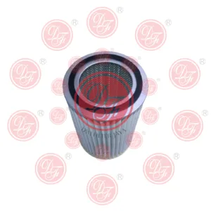 HIGH FLOW SERIES WATER FILTER ELEMENT