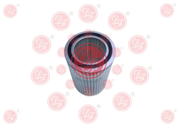 HIGH FLOW SERIES WATER FILTER ELEMENT