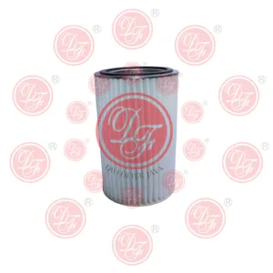 WATER FILTER CARTRIDGE REPLACEMENT