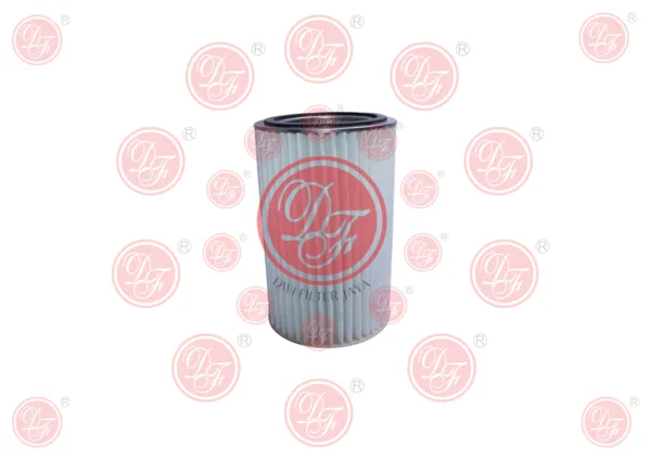 WATER FILTER CARTRIDGE REPLACEMENT
