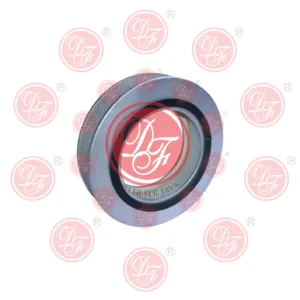 LIQUID FILTER