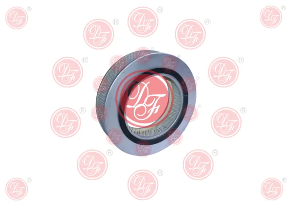 LIQUID FILTER