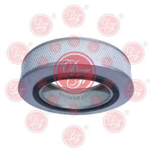LIQUID FILTER ELEMENT