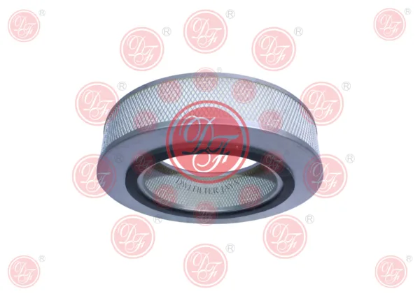 LIQUID FILTER ELEMENT