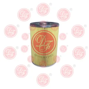 METAL MESH DISC FILTER