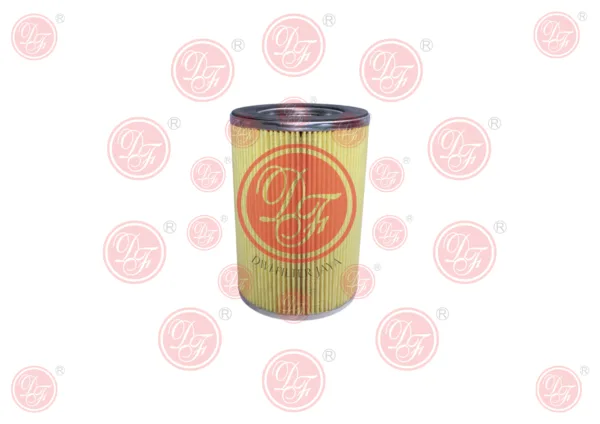 METAL MESH DISC FILTER