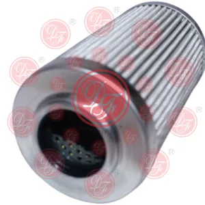 Panel Air Filter