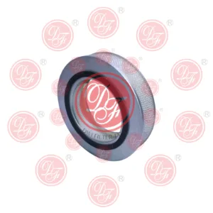 LIQUID FILTER LOW FILTRATION