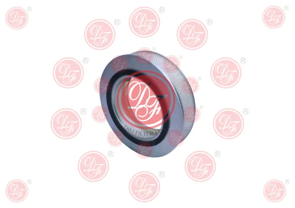 LIQUID FILTER LOW FILTRATION