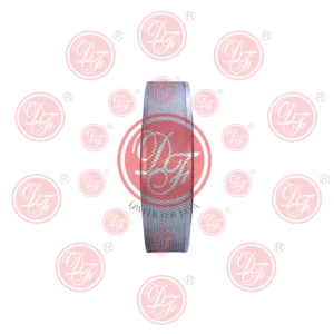 LIQUID FILTER ELEMENT 50UM