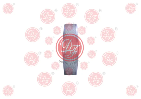 LIQUID FILTER ELEMENT 50UM