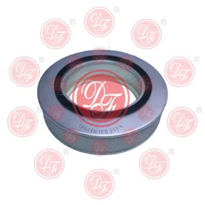 30 MICRON LIQUID FILTER ELEMENT