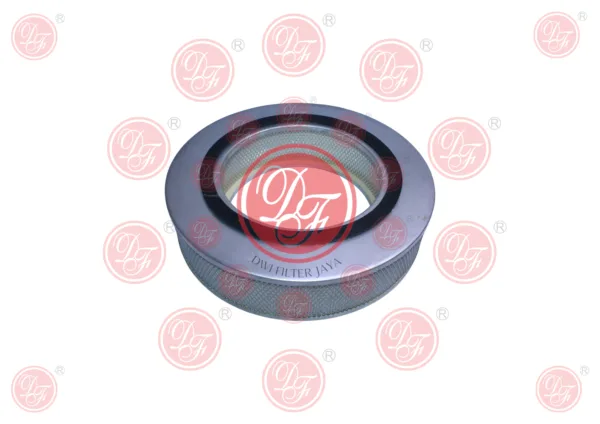 30 MICRON LIQUID FILTER ELEMENT