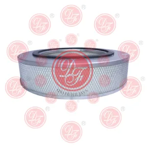 LIQUID OIL FILTER REPLACEMENT HIGH PERFORMANCE