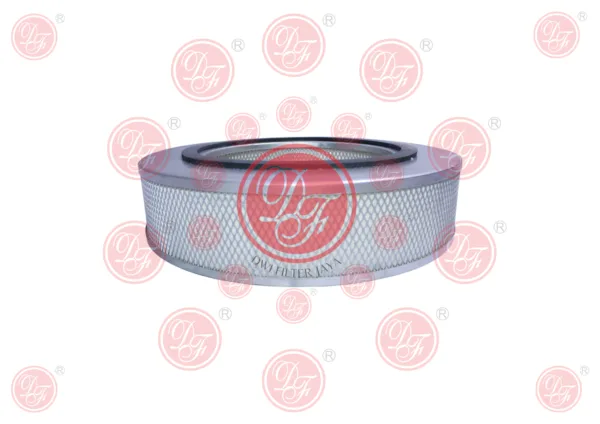 LIQUID OIL FILTER REPLACEMENT HIGH PERFORMANCE