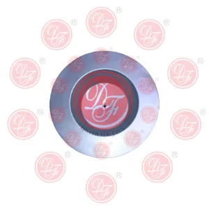 Liquid Filter High Filtration