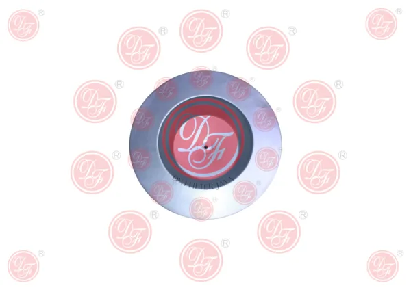 Liquid Filter High Filtration