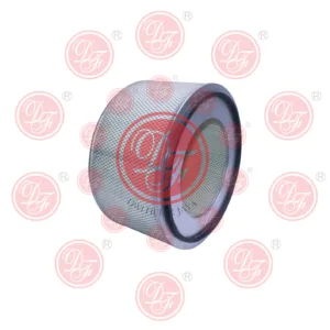 BASKET FILTER STRAINER