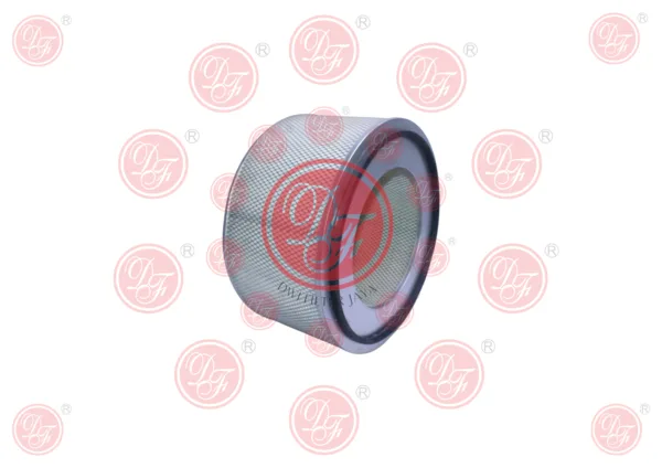 BASKET FILTER STRAINER